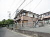 塩屋駅より徒歩15分 2階 築29年11ヶ月の賃貸物件