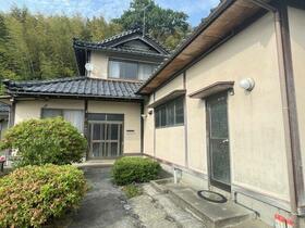 福井県あわら市舟津
