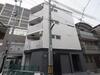 新長田BENEFIC 4階 築13年5ヶ月の賃貸物件