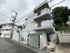 シェスタ白川台 4階 築34年8ヶ月の賃貸物件