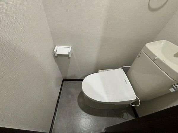 detached 茨城県小美玉市納場

地図を見る