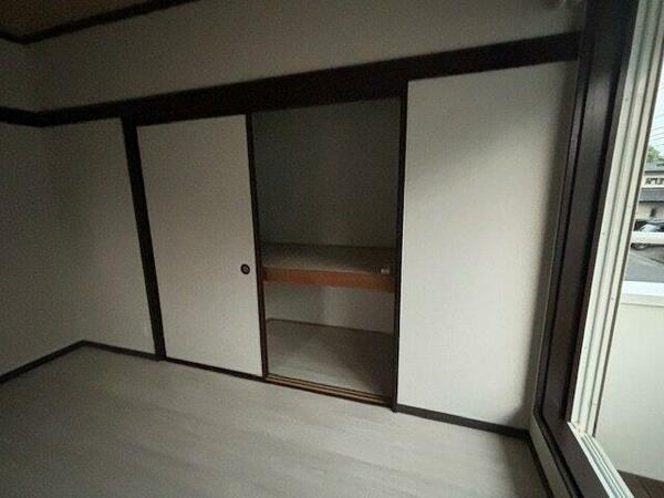 detached 茨城県小美玉市納場

地図を見る