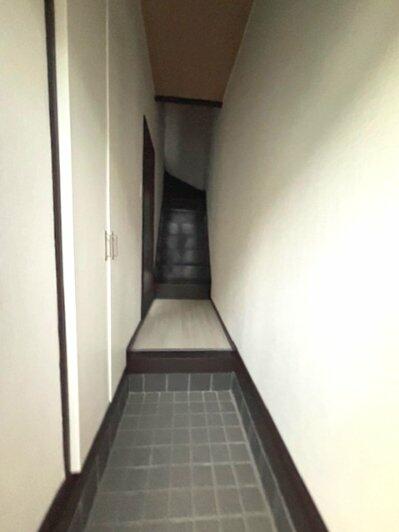 detached 茨城県小美玉市納場

地図を見る