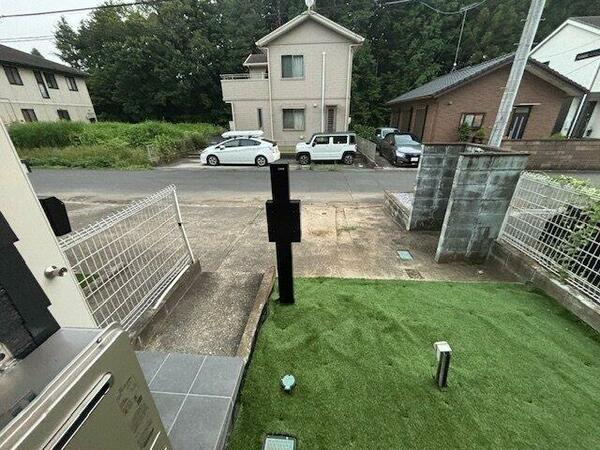 detached 茨城県小美玉市納場

地図を見る
