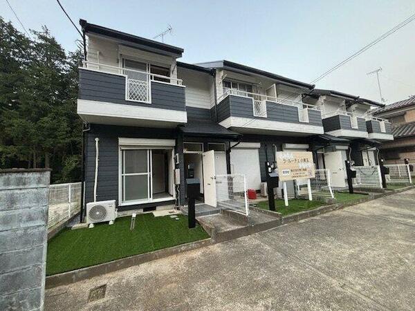 detached 茨城県小美玉市納場

地図を見る