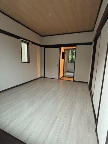detached 茨城県小美玉市納場

地図を見る