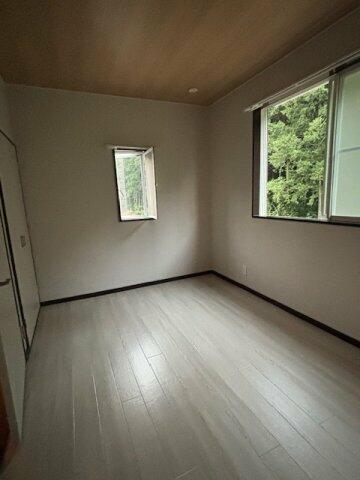 detached 茨城県小美玉市納場

地図を見る