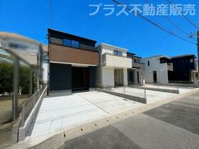福岡県福岡市南区警弥郷１丁目