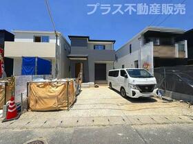 福岡県福岡市南区警弥郷１丁目