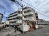藤江駅より徒歩3分 1階 築37年の賃貸物件
