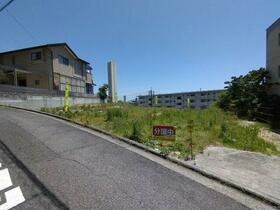 広島県広島市西区井口１丁目