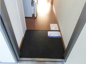 レオネクストはなみずき_その他_7