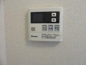 レオネクストはなみずき_その他_10