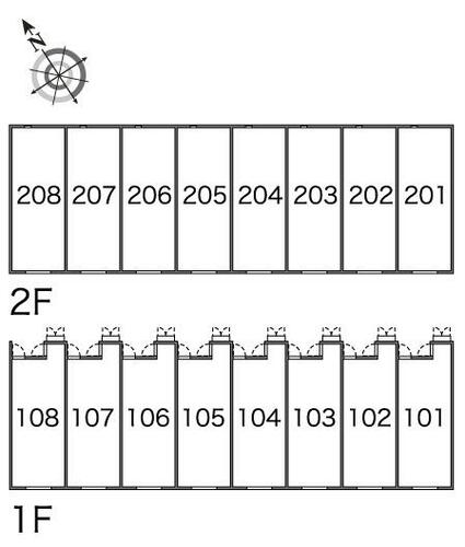 レオネクストはなみずき_その他_1