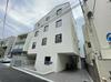 ＨｉｓｕｉＡｐａｒｔｍｅｎｔ 2階 築4年11ヶ月の賃貸物件