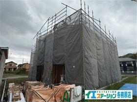 岐阜県各務原市那加前野町１丁目