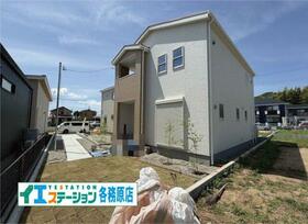 岐阜県各務原市那加前野町１丁目