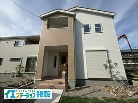 岐阜県各務原市那加前野町１丁目