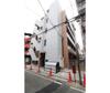 パルトネール井荻 2階 築6年4ヶ月の賃貸物件