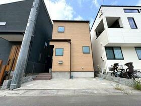 埼玉県越谷市大字大竹