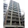フレアージュ恵比寿 5階 築14年4ヶ月の賃貸物件