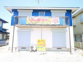 千葉県長生郡一宮町一宮