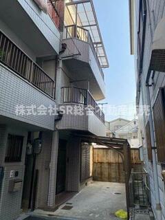 代表画像_外観@227101047092