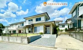 茨城県つくば市下広岡