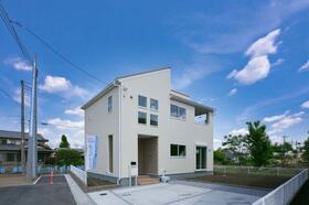 群馬県邑楽郡大泉町大字寄木戸