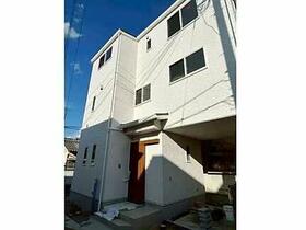 広島県広島市安芸区矢野西６丁目