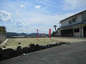 広島県広島市西区新庄町