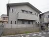 ラフィーネ 2階 築17年5ヶ月の賃貸物件