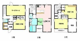 愛媛県松山市中村５丁目