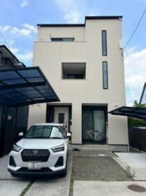 愛媛県松山市中村５丁目