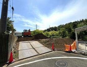 神奈川県横浜市緑区長津田みなみ台２丁目