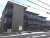 レオネクスト寿 1階 築9年の賃貸物件