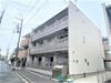 クレイノリバーパーク 2階 築9年8ヶ月の賃貸物件