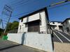 ウィステリア千里山1号棟 築2年5ヶ月の賃貸物件