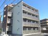 クレイノタウンコート松江 3階 築7年10ヶ月の賃貸物件