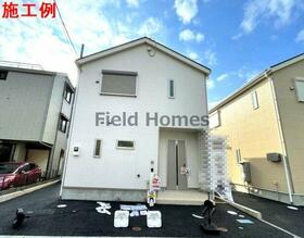 神奈川県足柄上郡大井町金子