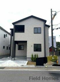 神奈川県高座郡寒川町一之宮８丁目