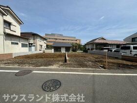 東京都八王子市万町