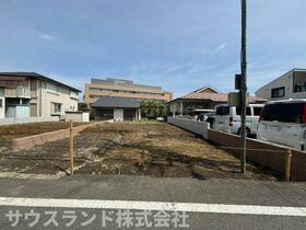 東京都八王子市万町