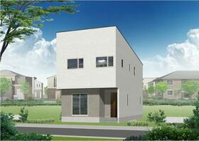 広島県広島市安佐南区緑井4丁目