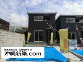 沖縄県沖縄市美里６丁目