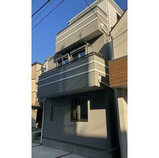 代表画像_外観@213142207343