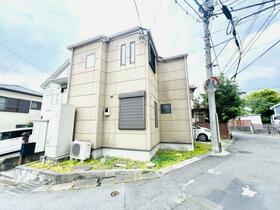 東京都町田市南つくし野１丁目