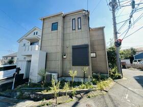 東京都町田市南つくし野１丁目