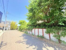 神奈川県横浜市緑区鴨居３丁目