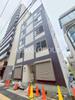 b’CASA川口青木 1階 新築の賃貸物件